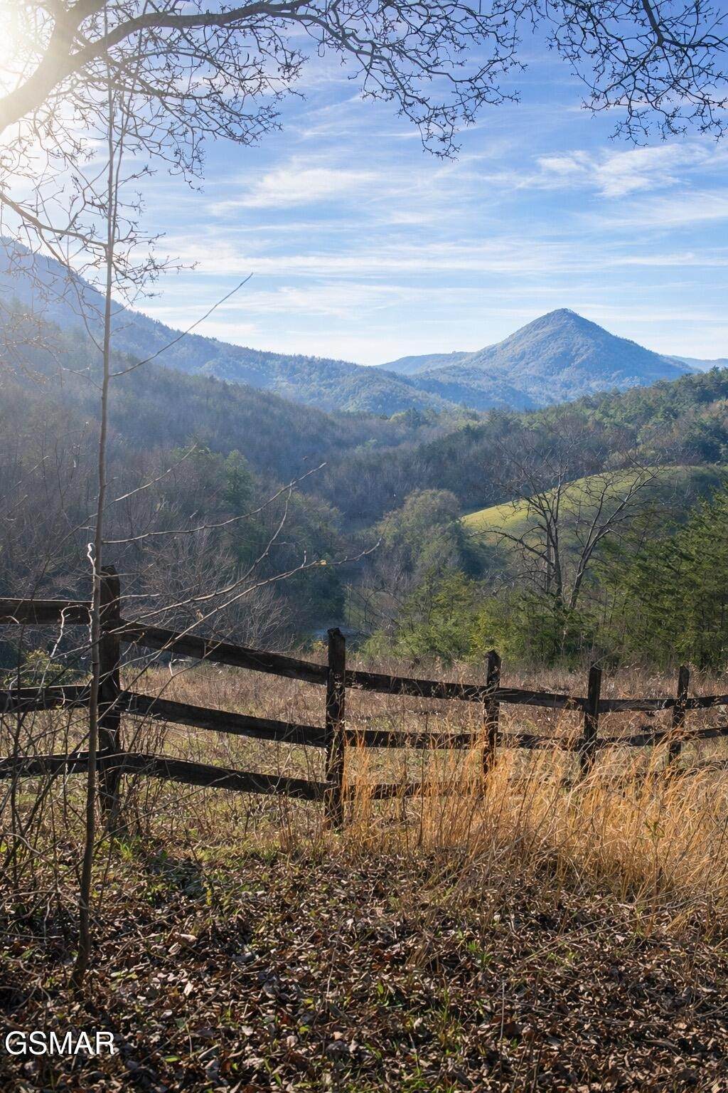 https://bt-photos.global.ssl.fastly.net/nashville/1280_boomver_1_RTC3289837-1.jpg