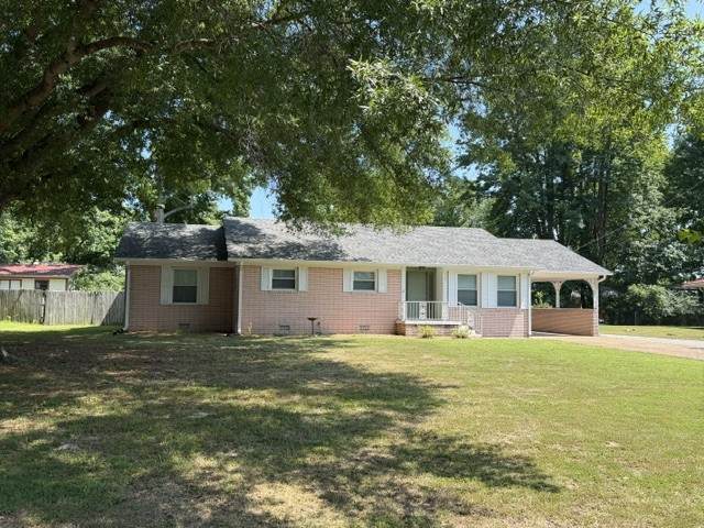 504 Franklin Dr - Photo 1