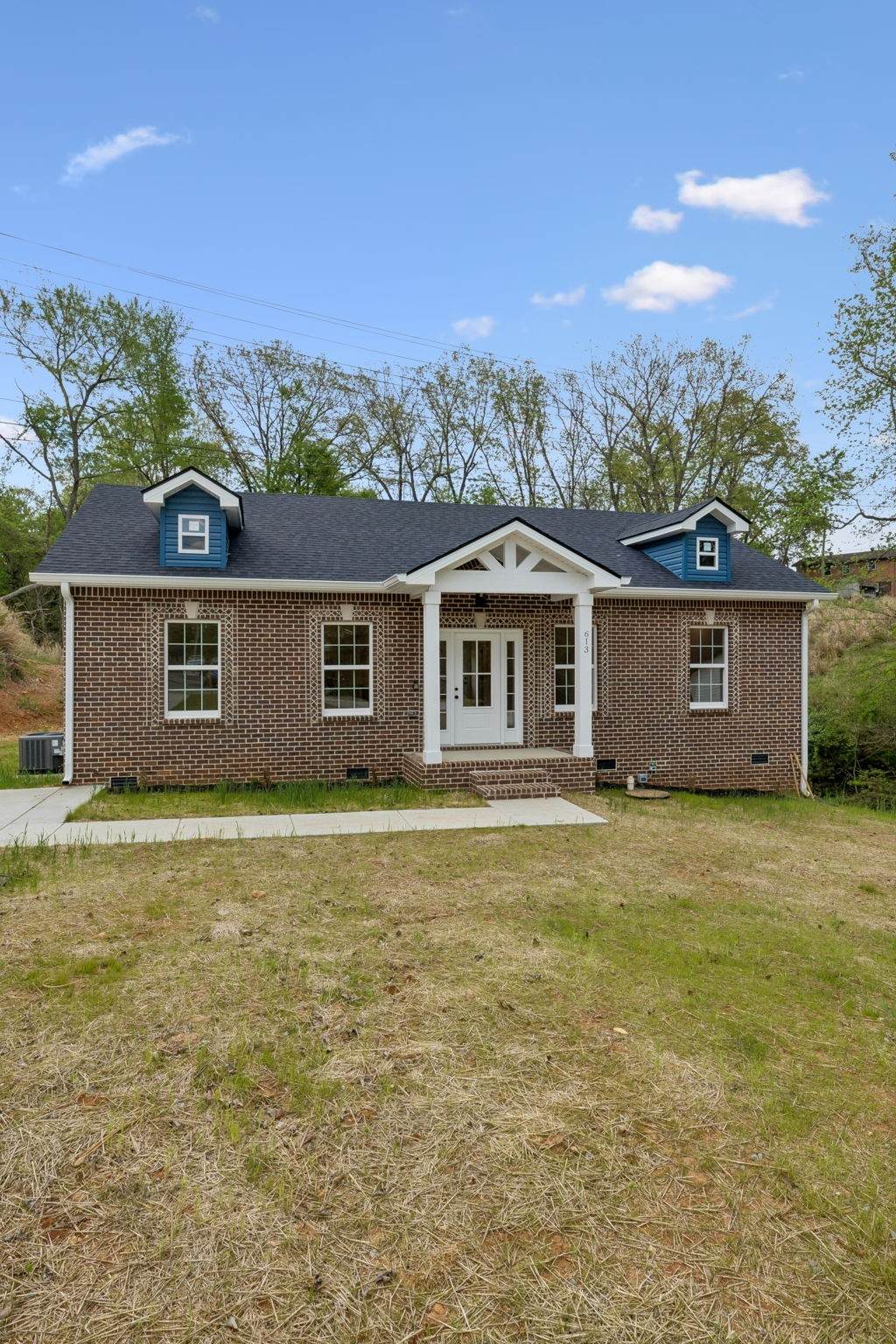 https://bt-photos.global.ssl.fastly.net/nashville/1280_boomver_1_RTC3297880-1.jpg