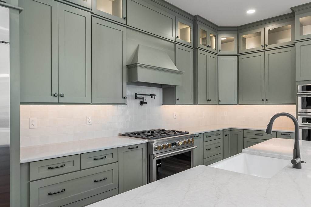 353 Reddenwood Road - Photo 1