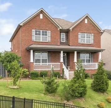 1024 Nave Ct - Photo 1