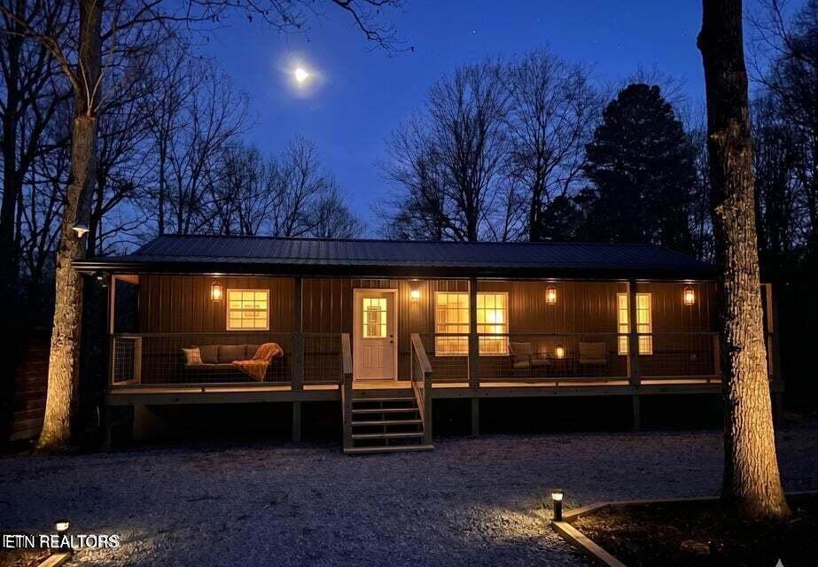 116 Joe Voiles Rd - Photo 1