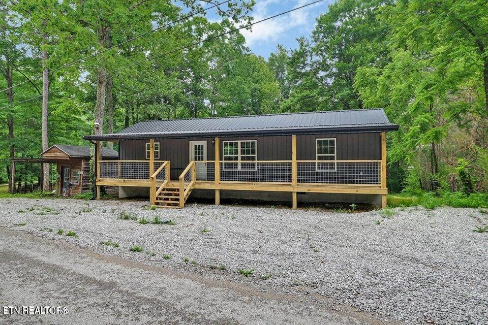https://bt-photos.global.ssl.fastly.net/nashville/orig_boomver_1_RTC3297902-1.jpg