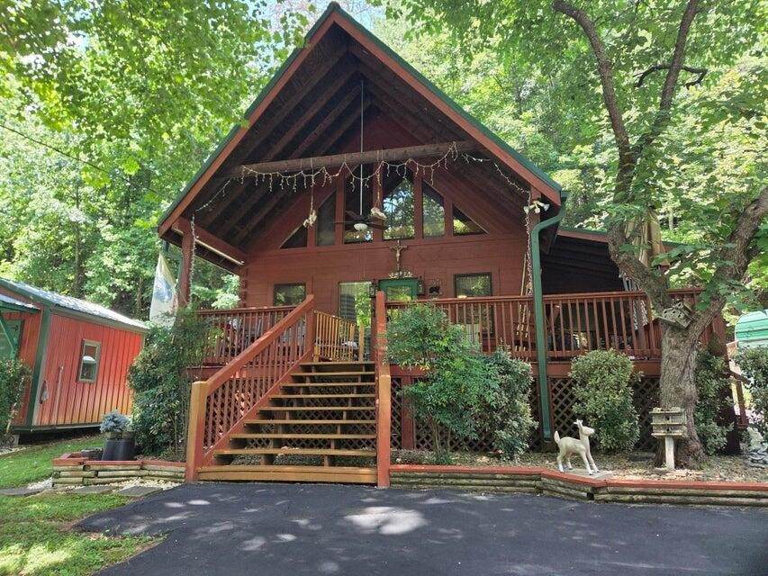 2876 Easy Street - Photo 1