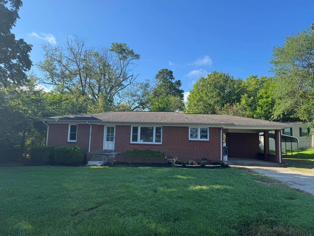 127 Davidson St - Photo 1