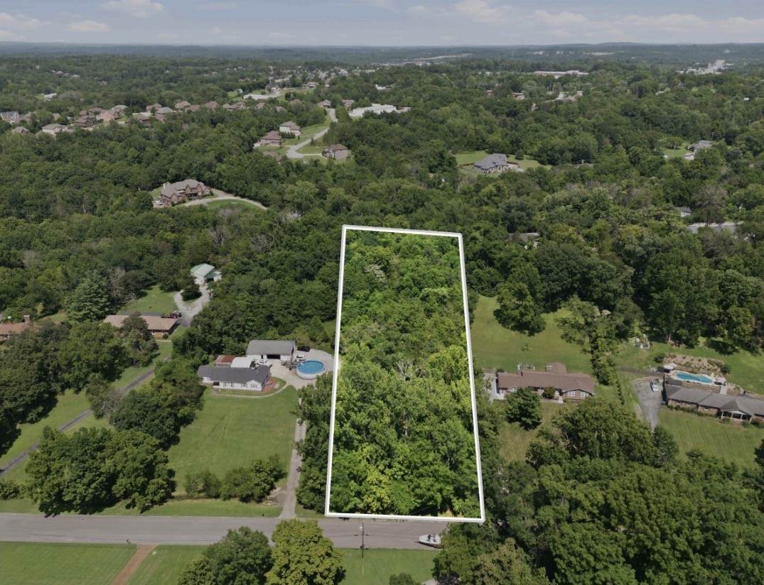 0 Glen Echo Dr - Photo 1