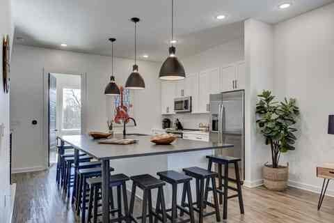 738 Douglas Ave - Photo 1