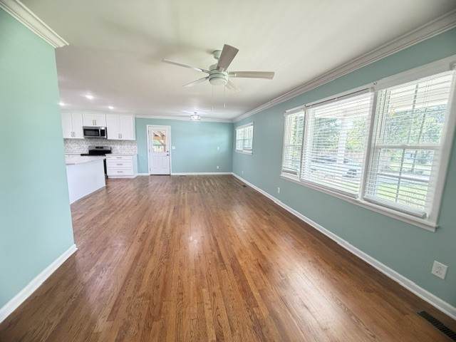 https://bt-photos.global.ssl.fastly.net/nashville/orig_boomver_1_RTC3298041-1.jpg