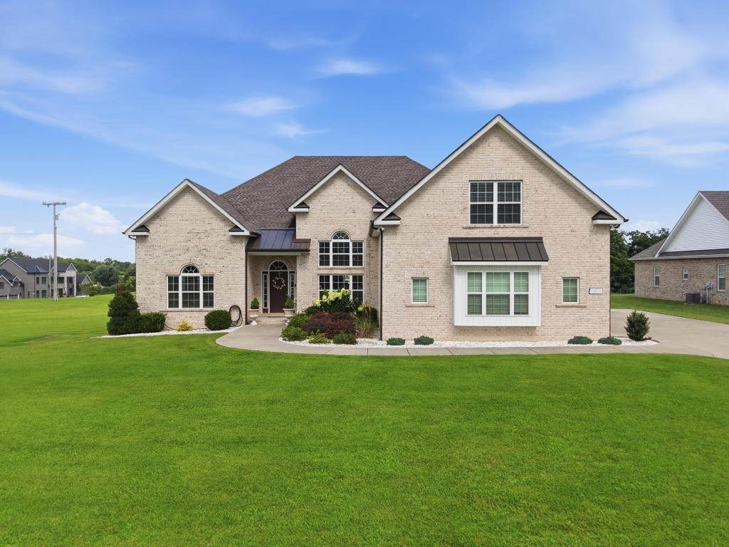 351 Drivers Ln - Photo 1