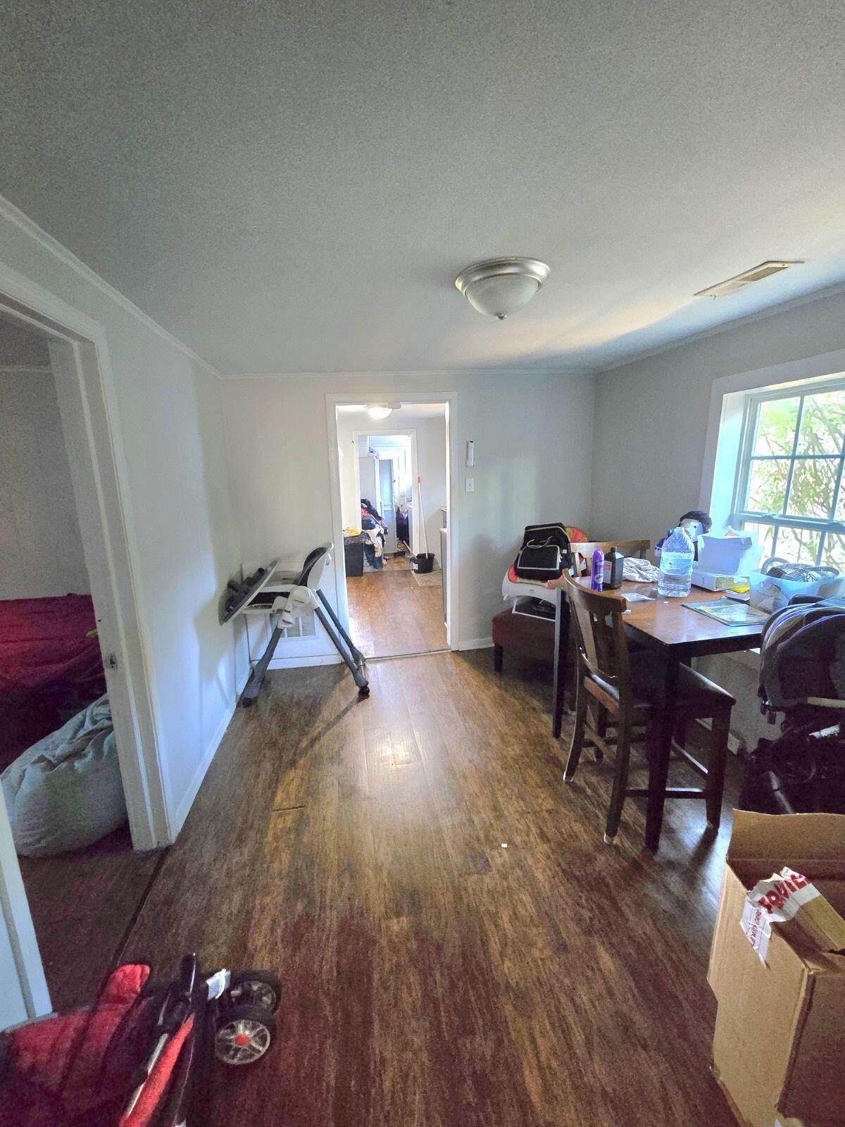 https://bt-photos.global.ssl.fastly.net/nashville/orig_boomver_1_RTC3298221-1.jpg