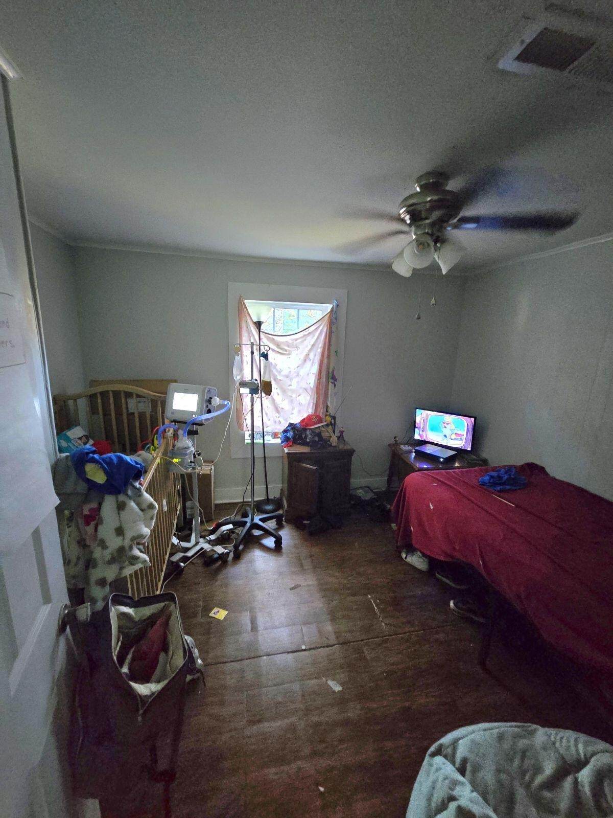 https://bt-photos.global.ssl.fastly.net/nashville/orig_boomver_1_RTC3298221-1.jpg