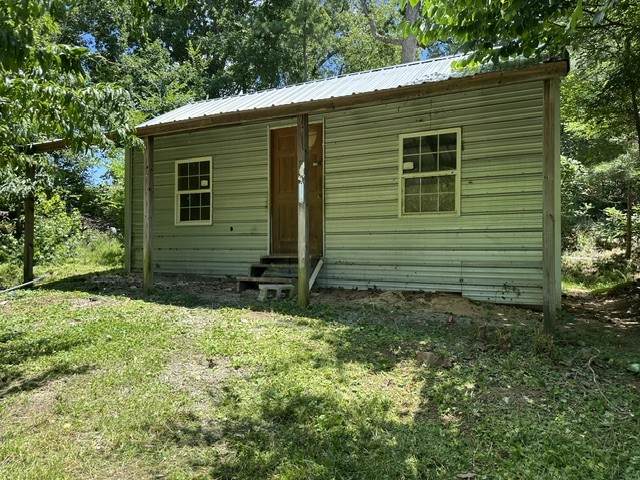 17 Wilkins Ln - Photo 1