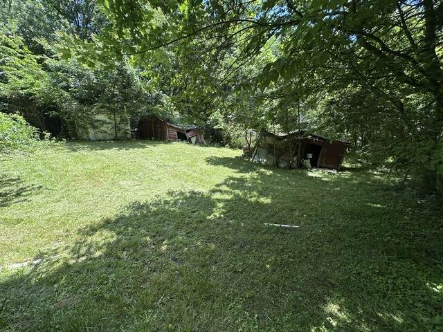 https://bt-photos.global.ssl.fastly.net/nashville/orig_boomver_1_RTC3298476-1.jpg