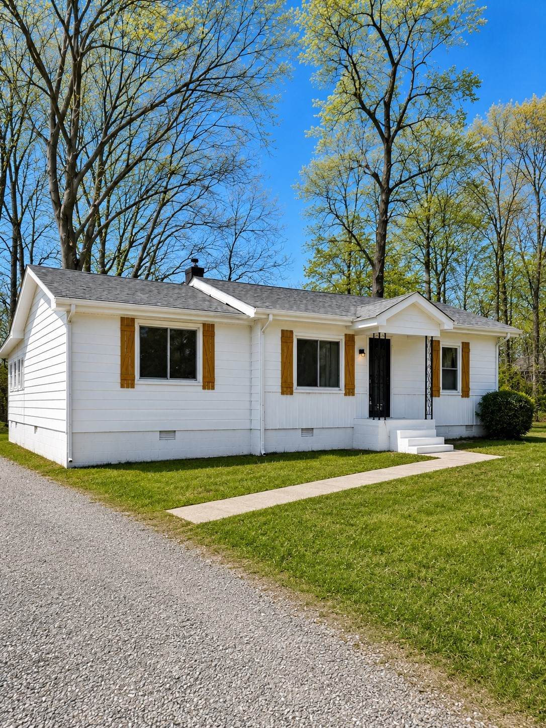 609 Rocky Hill Rd - Photo 1
