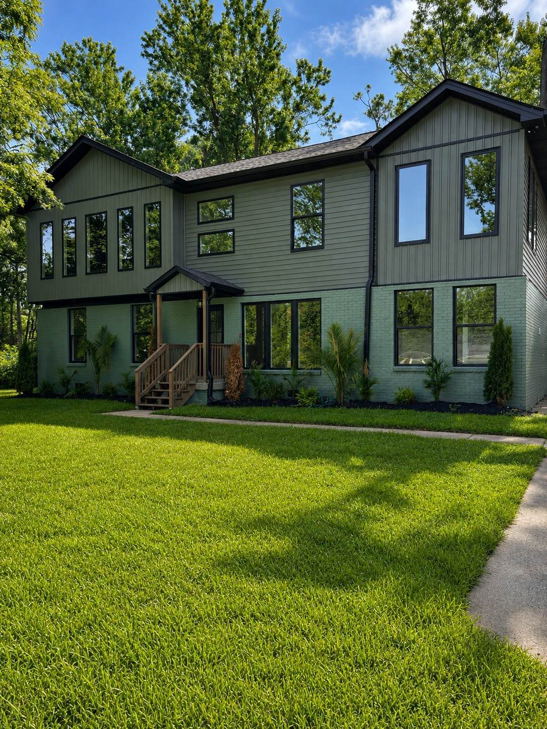 5033 Collinwood Dr - Photo 1
