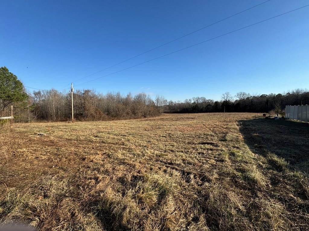 3560 Cedar Grove Rd - Photo 1