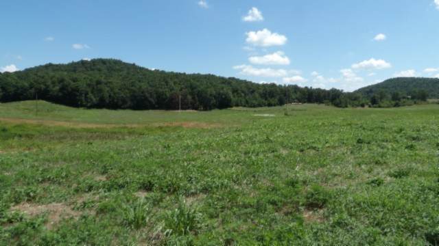 0 Ranchside Court - Photo 1