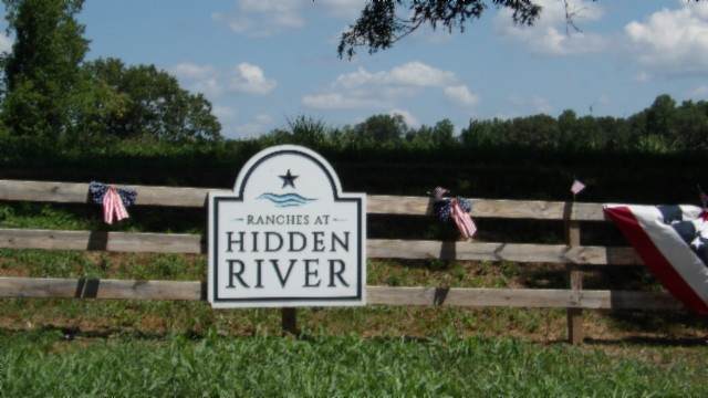 https://bt-photos.global.ssl.fastly.net/nashville/orig_boomver_1_RTC3299484-1.jpg