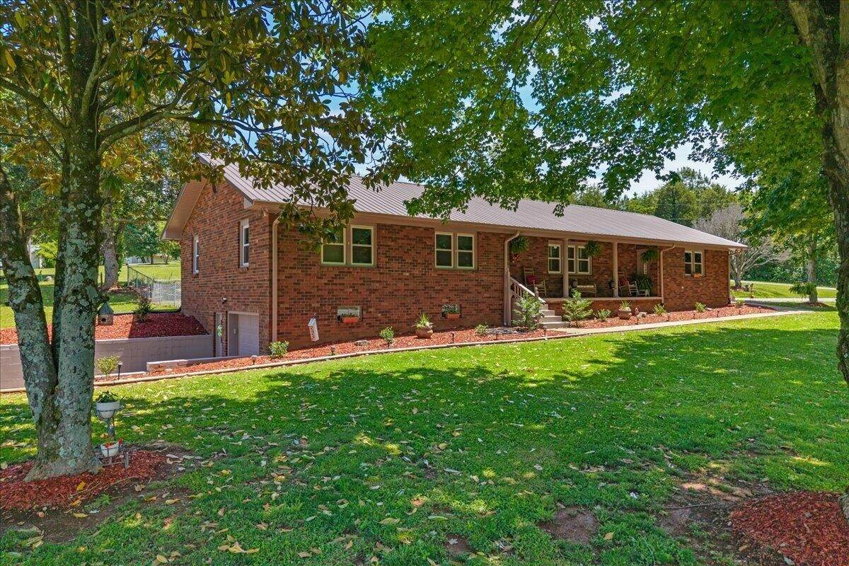 2065 Hwy 30 - Photo 1