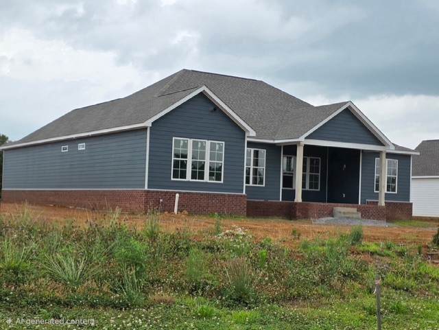 1212 Avalon Court - Photo 1