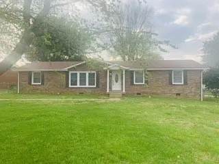 300 Copeland Rd - Photo 1