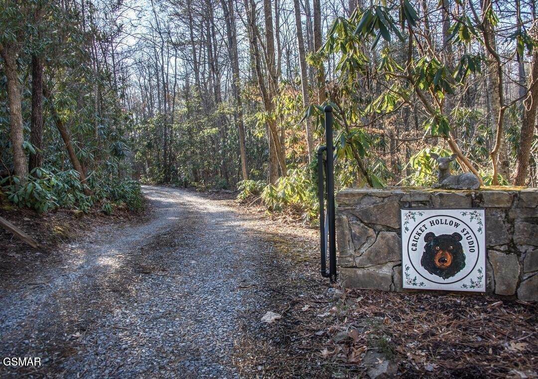 https://bt-photos.global.ssl.fastly.net/nashville/orig_boomver_1_RTC3302121-1.jpg