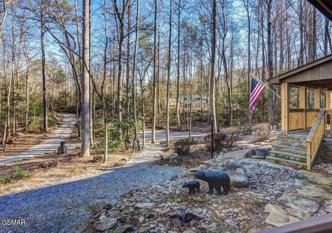 https://bt-photos.global.ssl.fastly.net/nashville/orig_boomver_1_RTC3302121-1.jpg