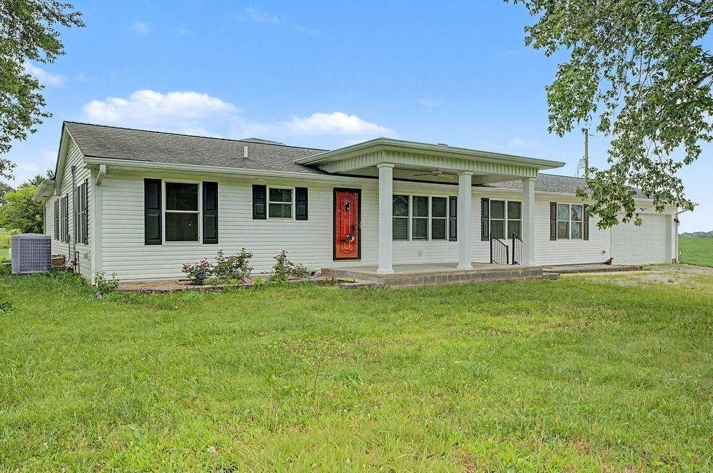 4475 Butler Rd - Photo 1