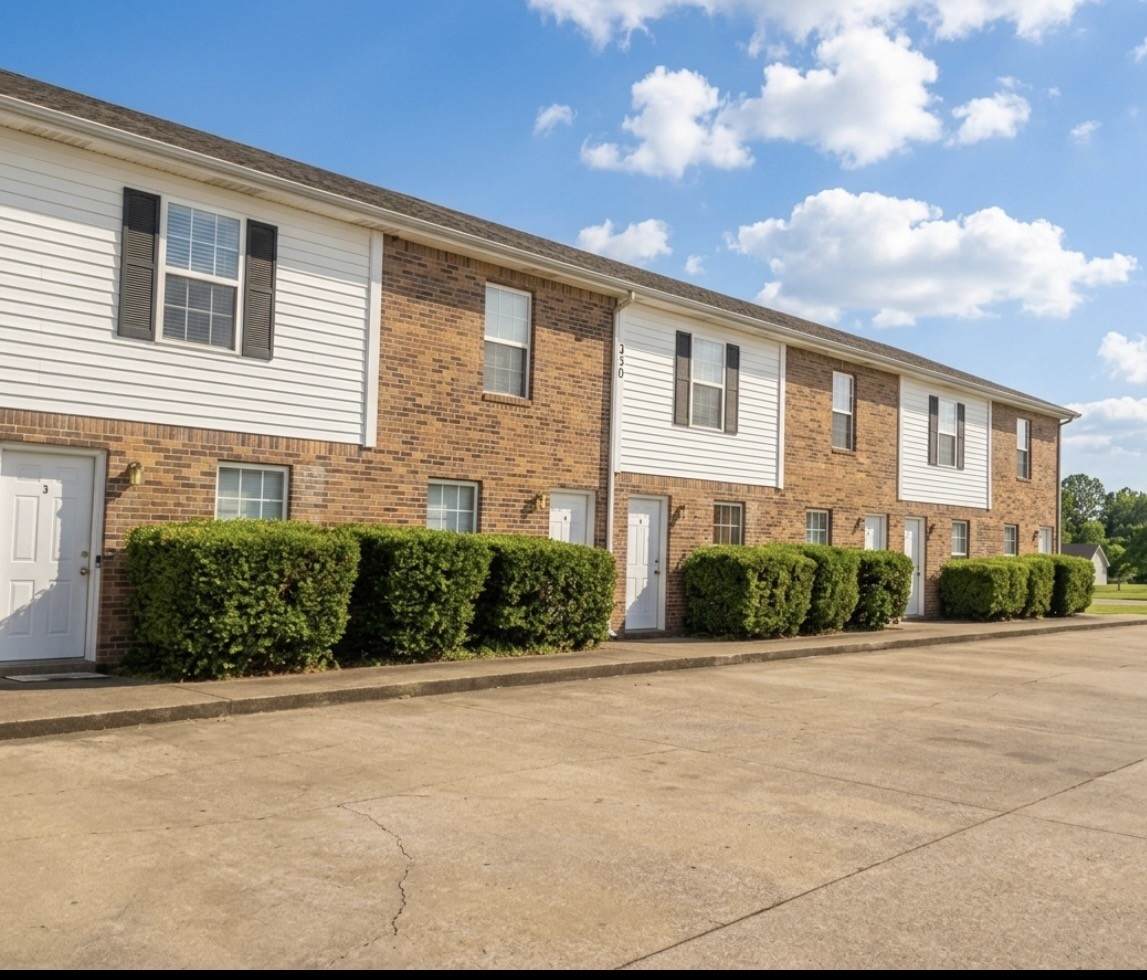 330 Audrea Ln - Photo 1