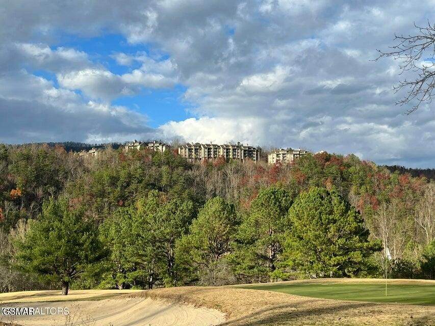 https://bt-photos.global.ssl.fastly.net/nashville/1280_boomver_1_RTC3302479-1.jpg