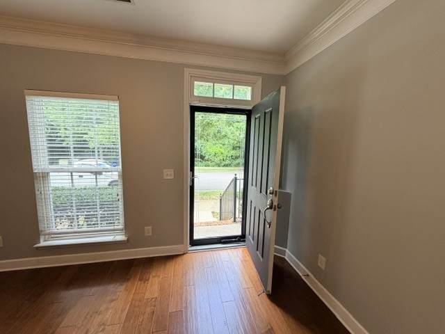 https://bt-photos.global.ssl.fastly.net/nashville/1280_boomver_1_RTC3302504-1.jpg