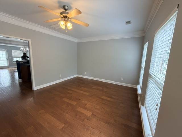 https://bt-photos.global.ssl.fastly.net/nashville/1280_boomver_1_RTC3302504-1.jpg