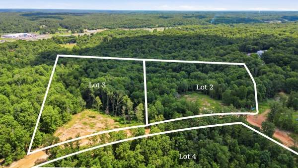 0 Poplar Point Ln - Photo 1