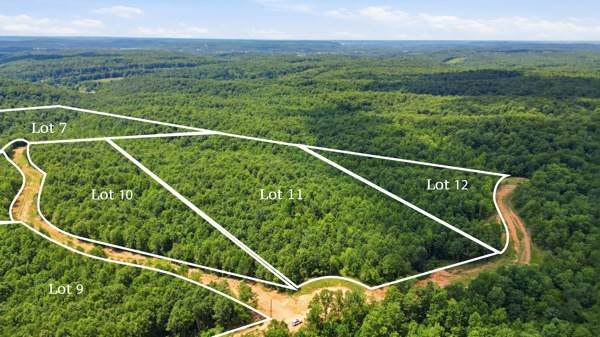 0 Poplar Point Ln - Photo 1