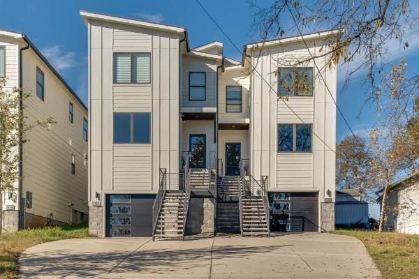 119 Elmhurst Ave - Photo 1
