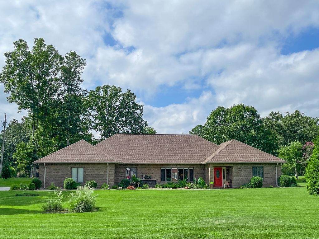 1349 Beechview Drive - Photo 1