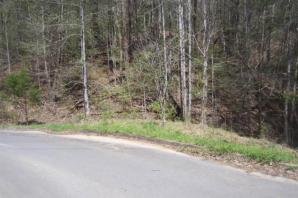 https://bt-photos.global.ssl.fastly.net/nashville/orig_boomver_1_RTC3304074-1.jpg
