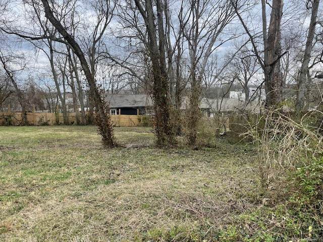 https://bt-photos.global.ssl.fastly.net/nashville/orig_boomver_1_RTC3304091-1.jpg