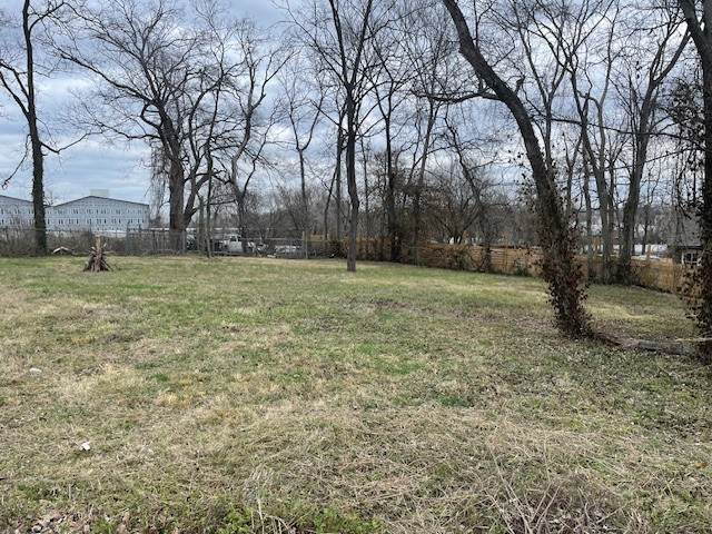 https://bt-photos.global.ssl.fastly.net/nashville/orig_boomver_1_RTC3304091-1.jpg