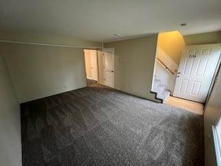 https://bt-photos.global.ssl.fastly.net/nashville/orig_boomver_1_RTC3304128-1.jpg