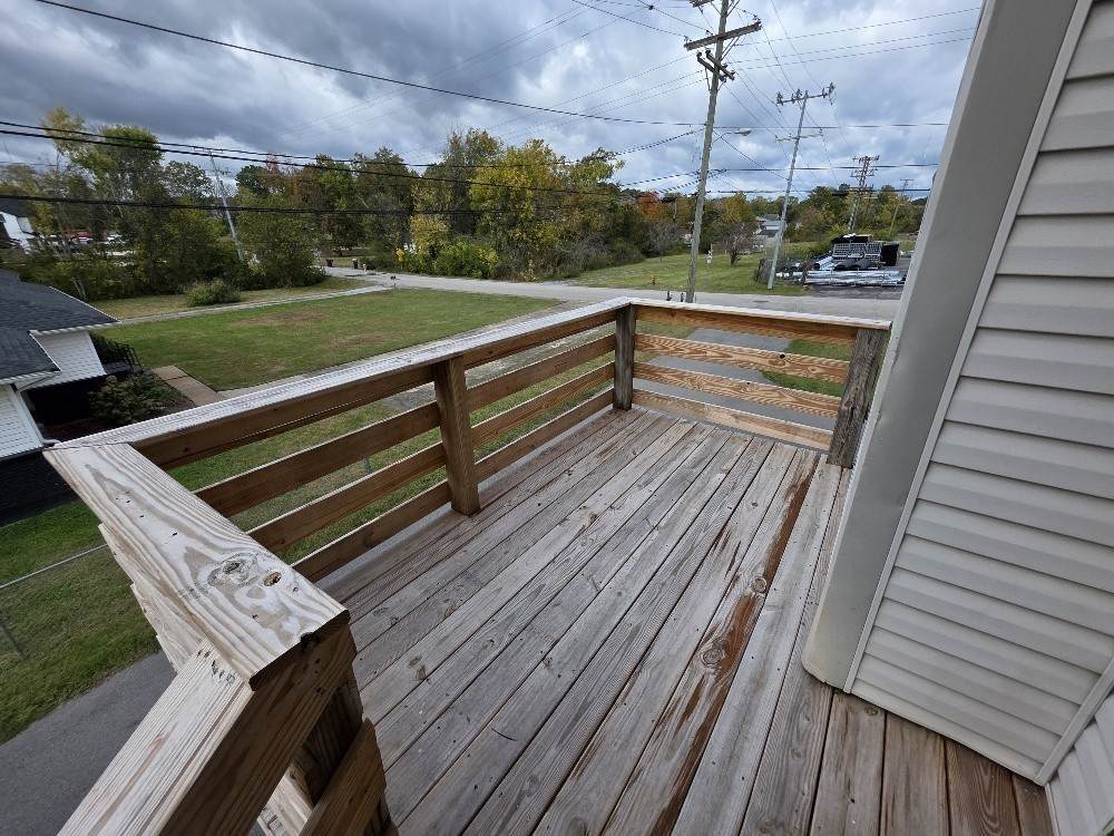 https://bt-photos.global.ssl.fastly.net/nashville/orig_boomver_1_RTC3304134-1.jpg