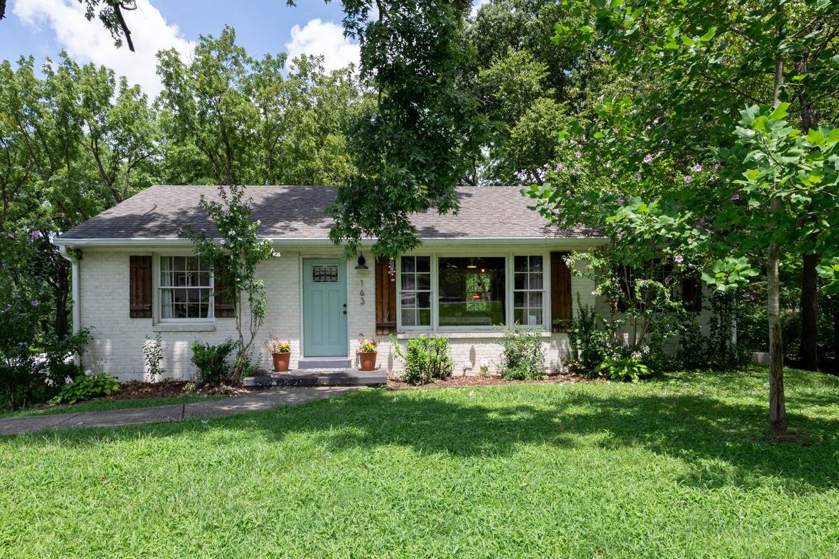 163 Dellway Dr - Photo 1