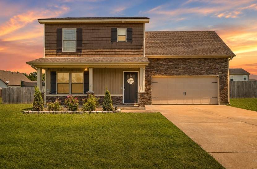 5443 Elkanah Ct - Photo 1