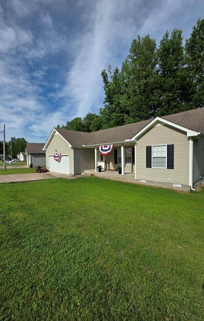 189 Foxfire Rd - Photo 1