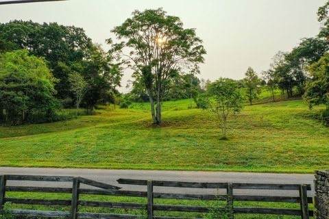 2523 Baptist Church Rd - Photo 1