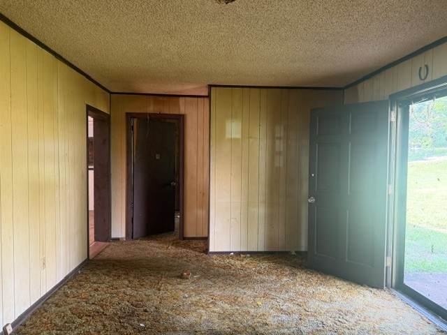 https://bt-photos.global.ssl.fastly.net/nashville/orig_boomver_1_RTC3304289-1.jpg