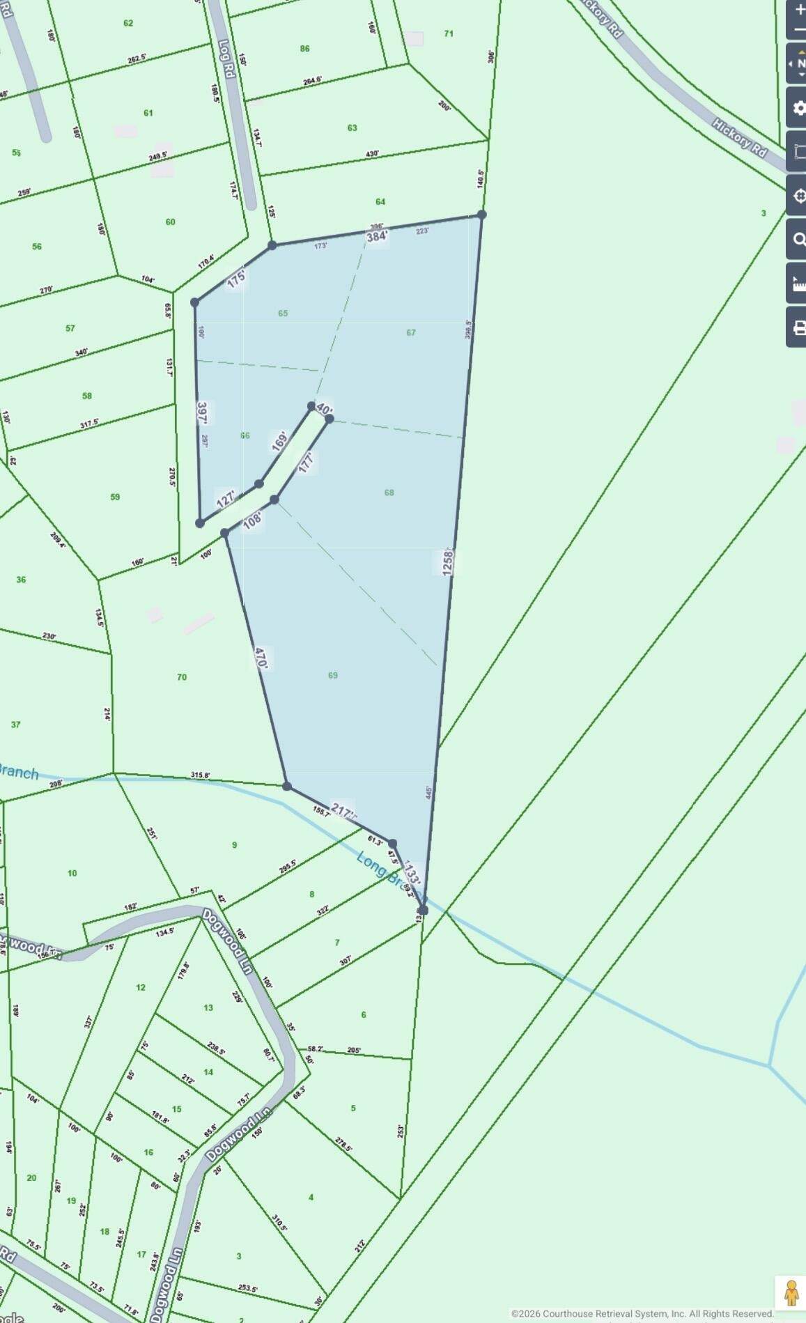https://bt-photos.global.ssl.fastly.net/nashville/orig_boomver_1_RTC3304367-1.jpg