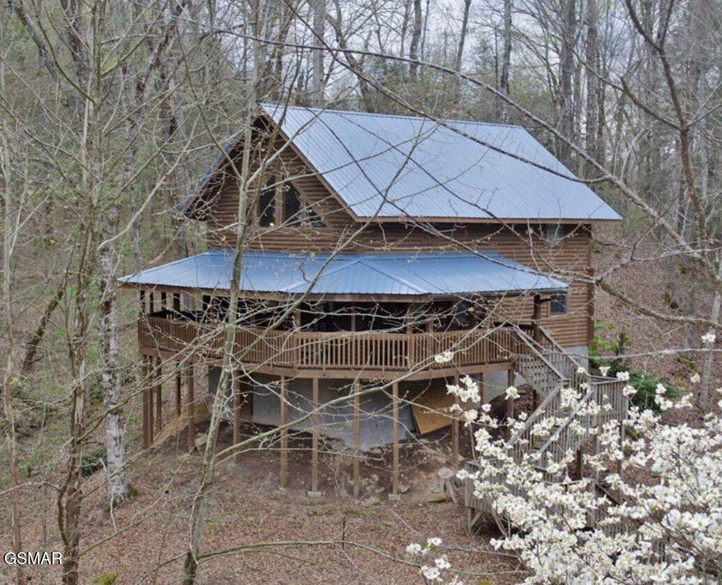 https://bt-photos.global.ssl.fastly.net/nashville/orig_boomver_1_RTC3304375-1.jpg