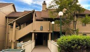 3710 Weber Road - Photo 1