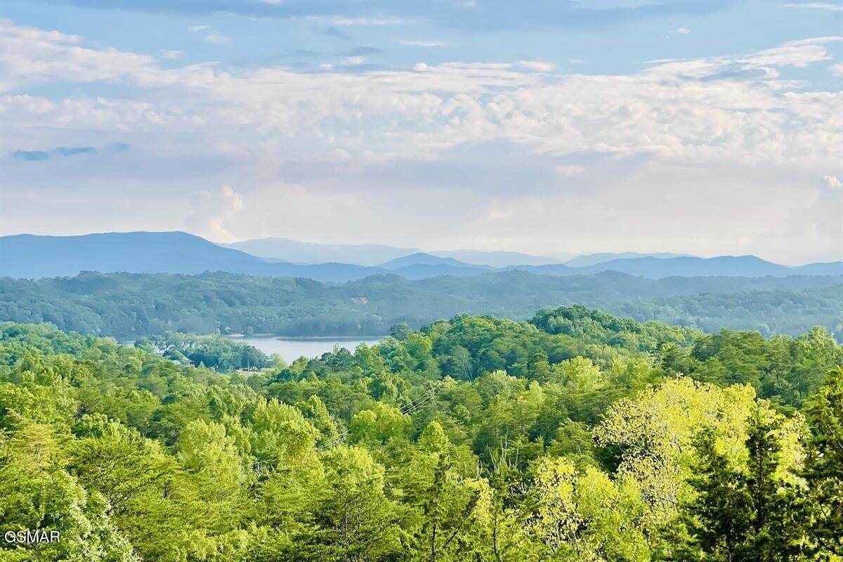 https://bt-photos.global.ssl.fastly.net/nashville/orig_boomver_1_RTC3304403-1.jpg
